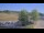 Webcam in Andover, Massachusetts, 32.7 km
