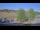 Webcam in Andover, Massachusetts, 34.6 km