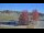 Webcam in Andover, Massachusetts, 62.3 km