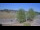 Webcam in Andover, Massachusetts, 21 km