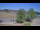 Webcam in Andover, Massachusetts, 85.7 km