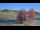 Webcam in Andover, Massachusetts, 183.2 km entfernt