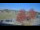 Webcam in Andover, Massachusetts, 30.3 km entfernt