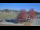 Webcam in Andover, Massachusetts, 47.5 km entfernt