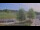 Webcam in Andover, Massachusetts, 13.2 mi away