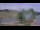 Webcam in Andover, Massachusetts, 107.1 km