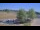 Webcam in Andover, Massachusetts, 101.3 km