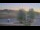 Webcam in Andover, Massachusetts, 110.7 km
