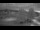 Webcam in Andover, Massachusetts, 50.6 mi away