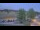 Webcam in Andover, Massachusetts, 33.7 km