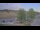 Webcam in Andover, Massachusetts, 127.2 km