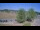 Webcam in Andover, Massachusetts, 8.8 km