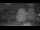 Webcam in Andover, Massachusetts, 132.2 km