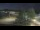 Webcam in Andover, Massachusetts, 64.5 km