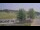 Webcam in Andover, Massachusetts, 35.1 km entfernt