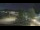 Webcam in Andover, Massachusetts, 28.3 km