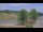Webcam in Andover, Massachusetts, 12.8 mi away