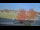 Webcam in Andover, Massachusetts, 101.3 km