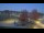 Webcam in Andover, Massachusetts, 58.8 mi away