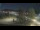 Webcam in Andover, Massachusetts, 94 km