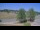 Webcam in Andover, Massachusetts, 13.5 mi away