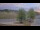 Webcam in Andover, Massachusetts, 54.8 mi away
