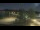 Webcam in Andover, Massachusetts, 55.4 mi away