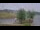Webcam in Andover, Massachusetts, 12.7 mi away