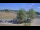 Webcam in Andover, Massachusetts, 19.1 mi away
