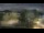 Webcam in Andover, Massachusetts, 35.4 km entfernt