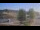 Webcam in Andover, Massachusetts, 66.1 km