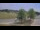 Webcam in Andover, Massachusetts, 13.2 mi away