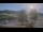 Webcam in Andover, Massachusetts, 36.2 mi away