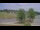Webcam in Andover, Massachusetts, 33.2 km