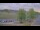 Webcam in Andover, Massachusetts, 142.1 km
