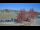 Webcam in Andover, Massachusetts, 180.8 km