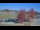 Webcam in Andover, Massachusetts, 30.3 km