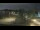Webcam in Andover, Massachusetts, 189.9 km
