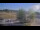 Webcam in Andover, Massachusetts, 196.4 km