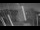 Webcam in Andover, Massachusetts, 95.5 km