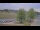 Webcam in Andover, Massachusetts, 35.4 km