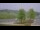 Webcam in Andover, Massachusetts, 43.1 km