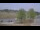 Webcam in Andover, Massachusetts, 47 mi away