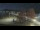Webcam in Andover, Massachusetts, 152.5 km
