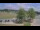 Webcam in Andover, Massachusetts, 43.7 km