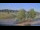 Webcam in Andover, Massachusetts, 132.8 km