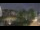 Webcam in Andover, Massachusetts, 44.1 mi away