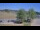 Webcam in Andover, Massachusetts, 108.9 km