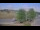 Webcam in Andover, Massachusetts, 35.1 km entfernt