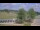 Webcam in Andover, Massachusetts, 189.9 km